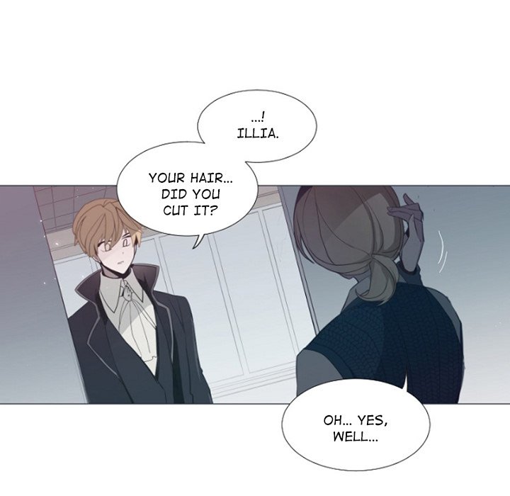 ANZ - Chapter 82 [photo 47] - MangaPorn