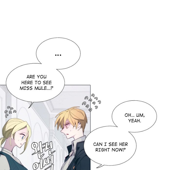 ANZ - Chapter 82 [photo 48] - MangaPorn