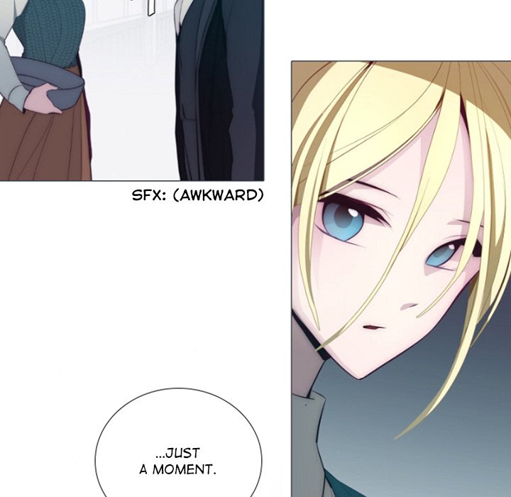 ANZ - Chapter 82 [photo 49] - MangaPorn