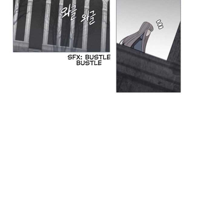 ANZ - Chapter 82 [photo 5] - MangaPorn