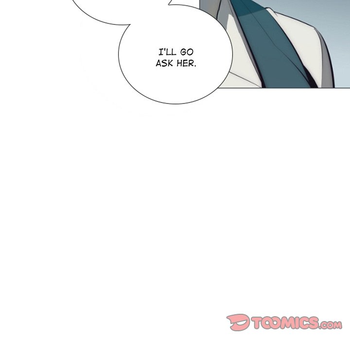 ANZ - Chapter 82 [photo 50] - MangaPorn