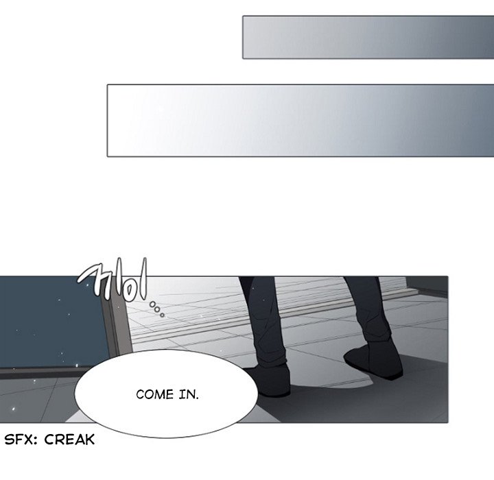 ANZ - Chapter 82 [photo 51] - MangaPorn