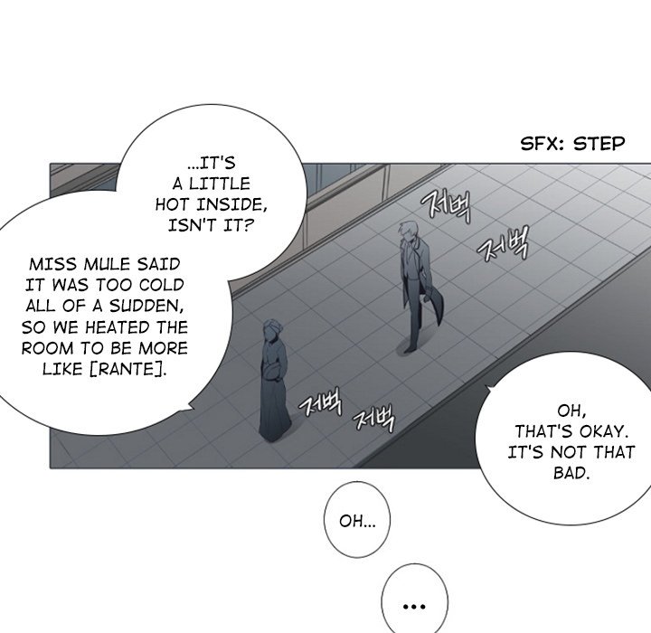 ANZ - Chapter 82 [photo 52] - MangaPorn