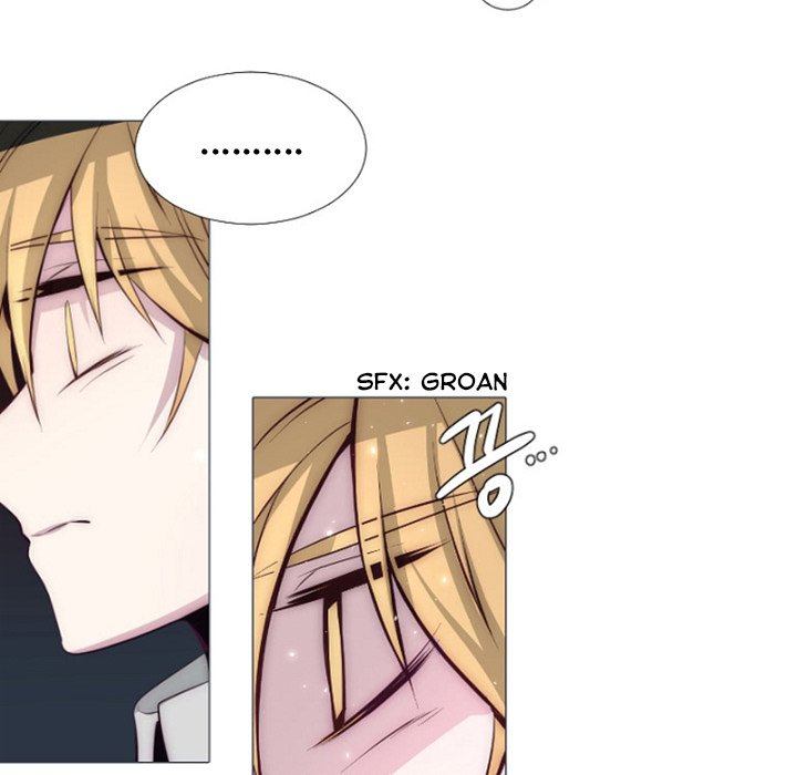 ANZ - Chapter 82 [photo 53] - MangaPorn