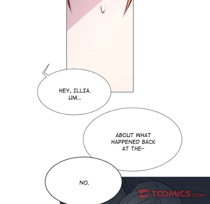 ANZ - Chapter 82 [photo 54] - MangaPorn