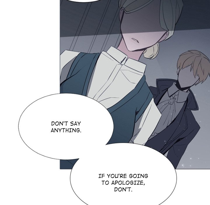 ANZ - Chapter 82 [photo 55] - MangaPorn