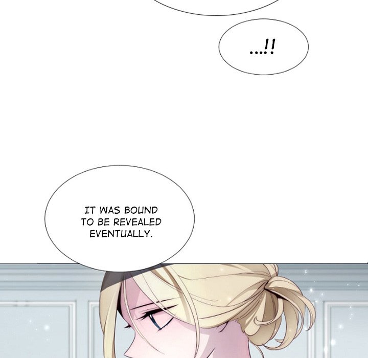 ANZ - Chapter 82 [photo 56] - MangaPorn