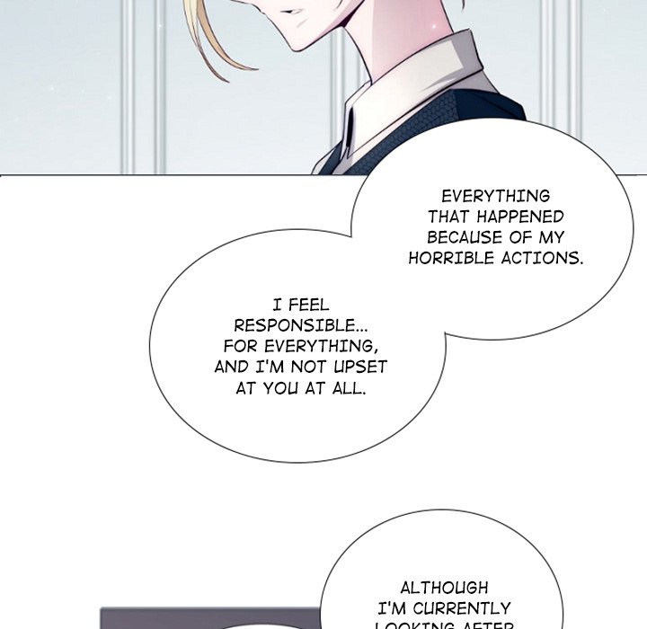 ANZ - Chapter 82 [photo 57] - MangaPorn