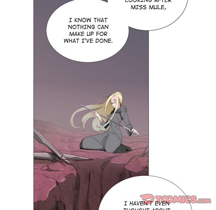 ANZ - Chapter 82 [photo 58] - MangaPorn