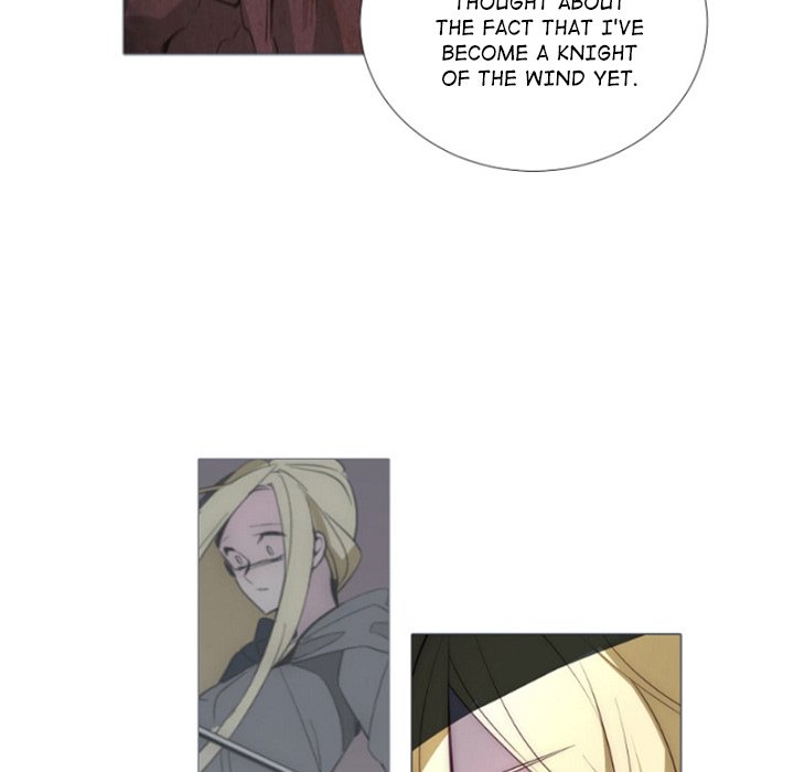 ANZ - Chapter 82 [photo 59] - MangaPorn