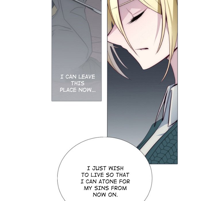 ANZ - Chapter 82 [photo 60] - MangaPorn