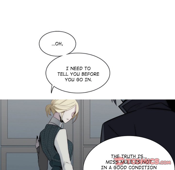 ANZ - Chapter 82 [photo 62] - MangaPorn