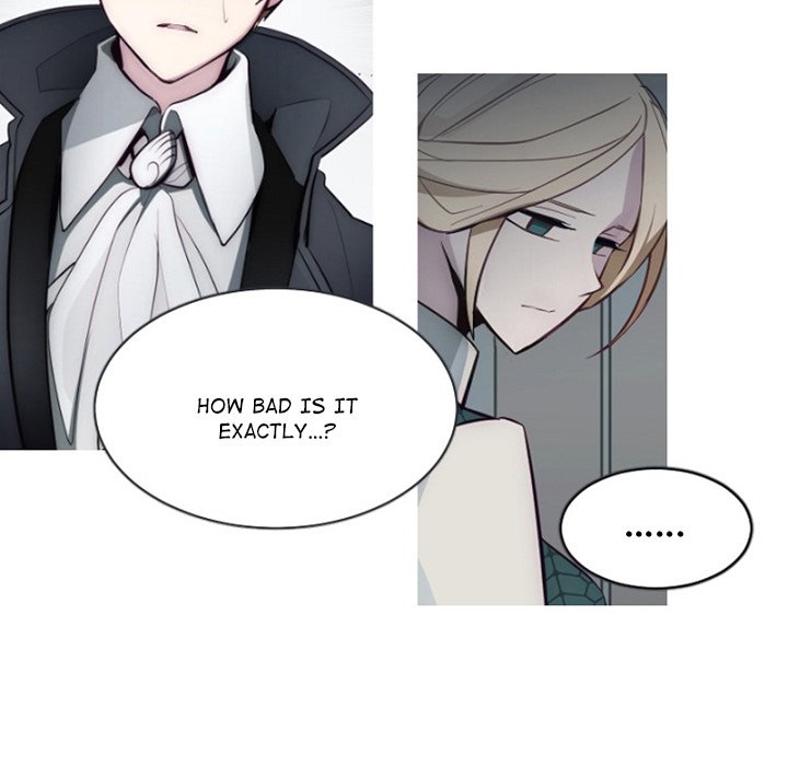 ANZ - Chapter 82 [photo 64] - MangaPorn