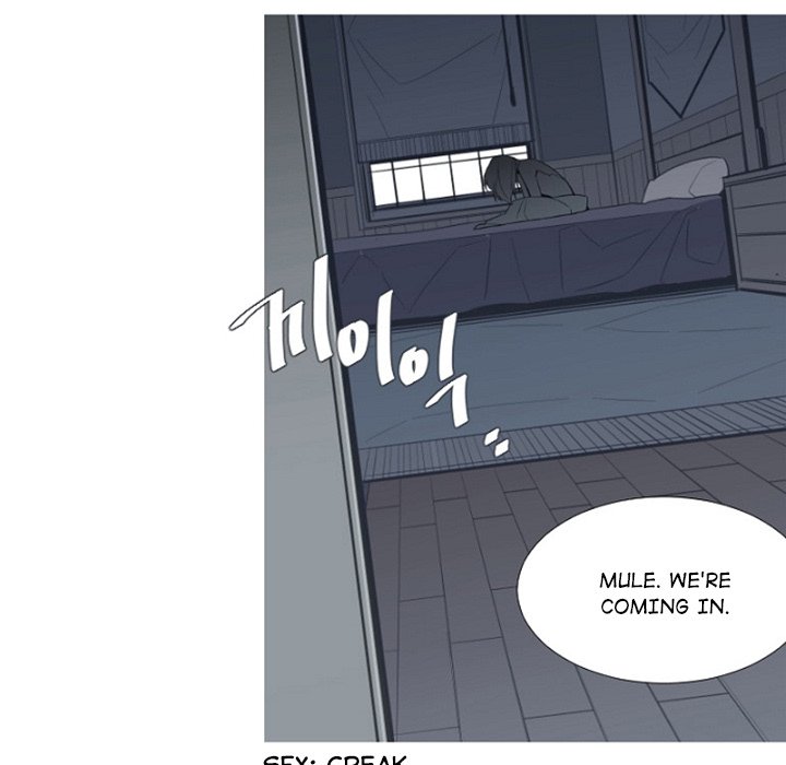 ANZ - Chapter 82 [photo 65] - MangaPorn