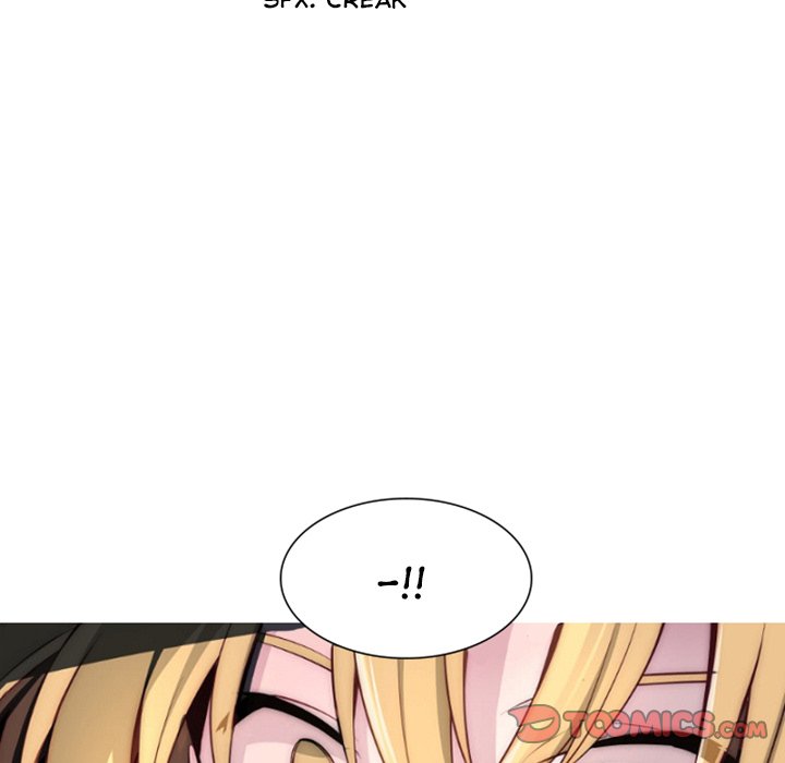 ANZ - Chapter 82 [photo 66] - MangaPorn