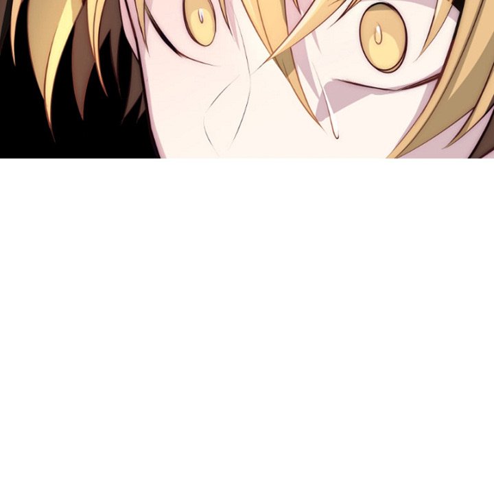 ANZ - Chapter 82 [photo 67] - MangaPorn