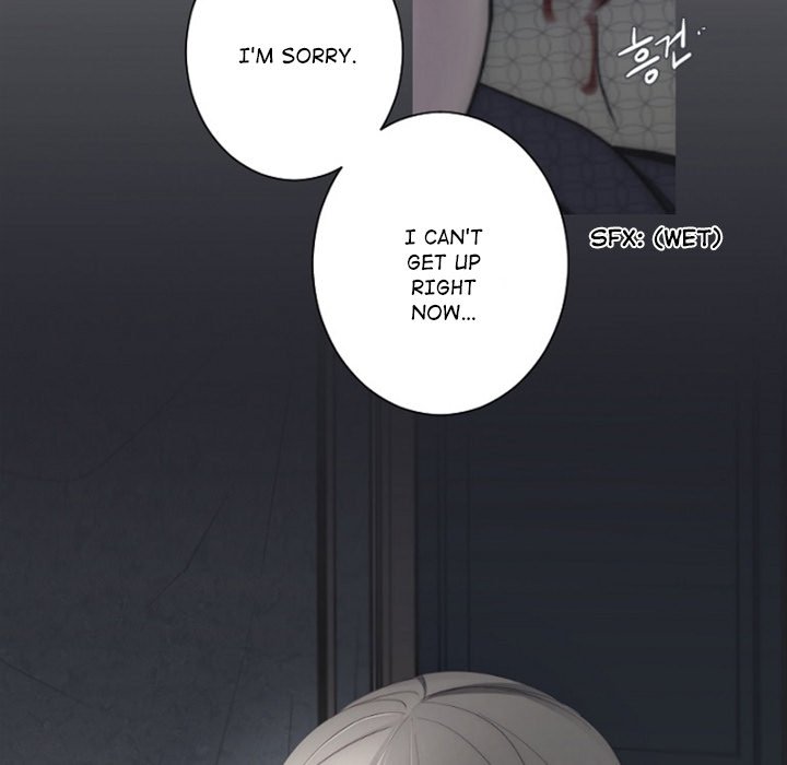 ANZ - Chapter 82 [photo 69] - MangaPorn