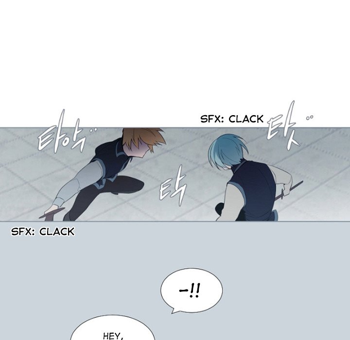 ANZ - Chapter 82 [photo 7] - MangaPorn