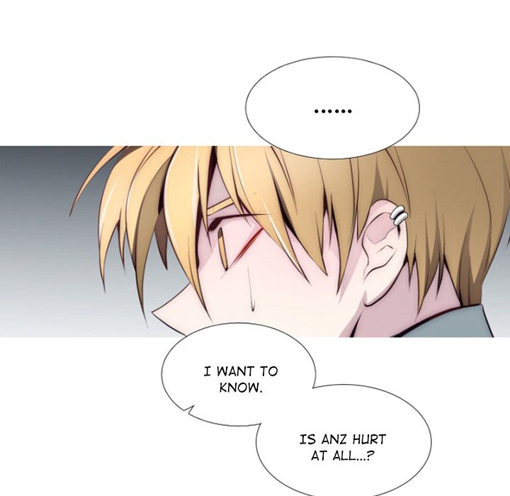 ANZ - Chapter 82 [photo 72] - MangaPorn