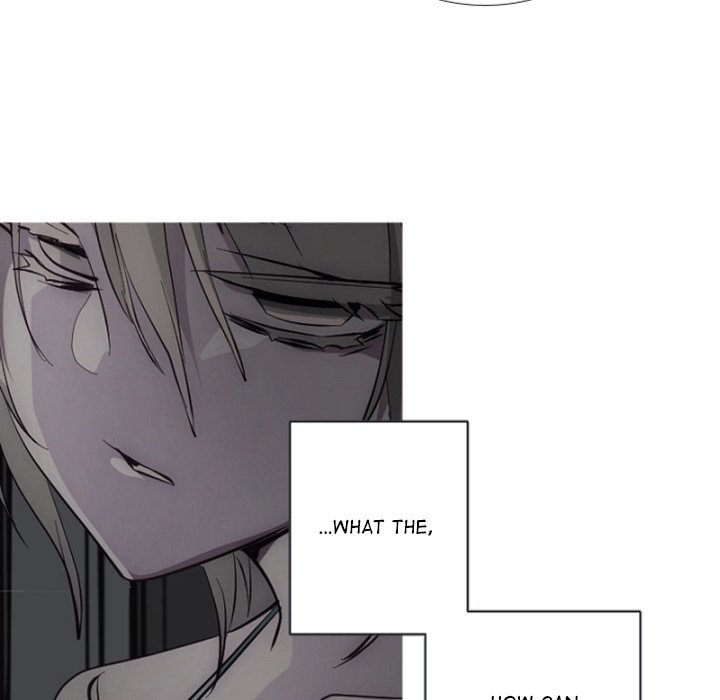 ANZ - Chapter 82 [photo 73] - MangaPorn