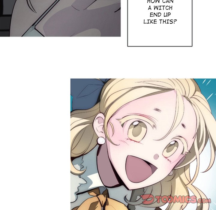 ANZ - Chapter 82 [photo 74] - MangaPorn