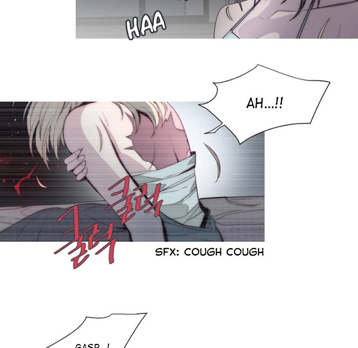 ANZ - Chapter 82 [photo 76] - MangaPorn