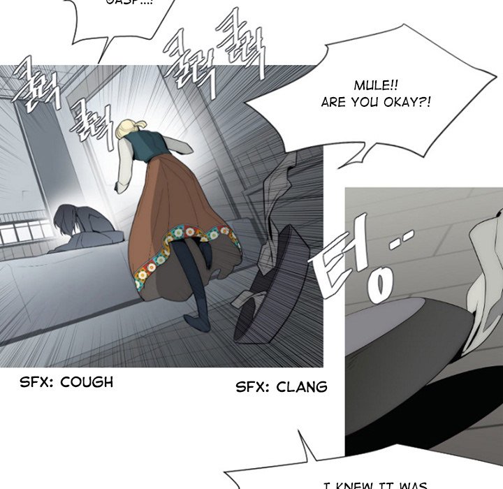 ANZ - Chapter 82 [photo 77] - MangaPorn