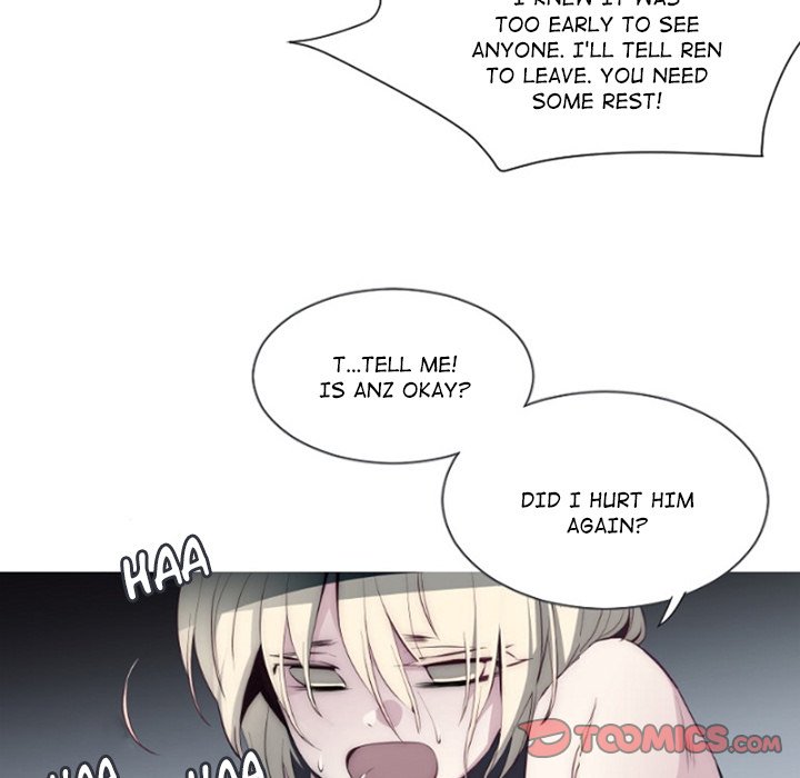 ANZ - Chapter 82 [photo 78] - MangaPorn