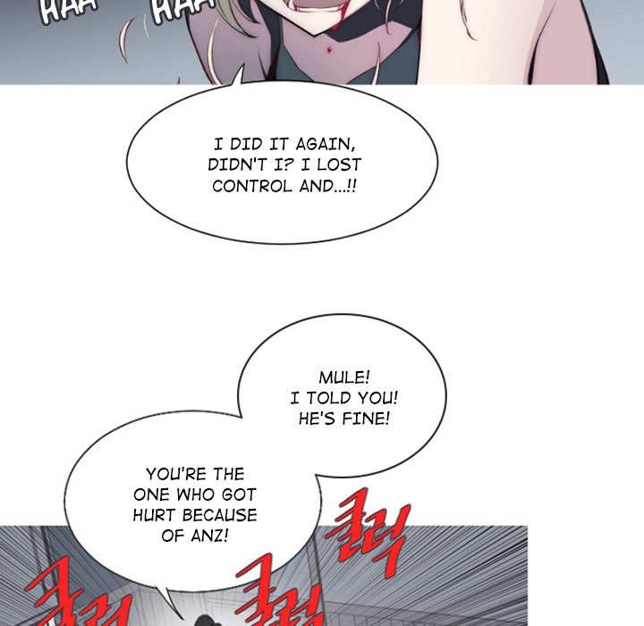 ANZ - Chapter 82 [photo 79] - MangaPorn