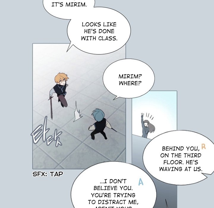 ANZ - Chapter 82 [photo 8] - MangaPorn