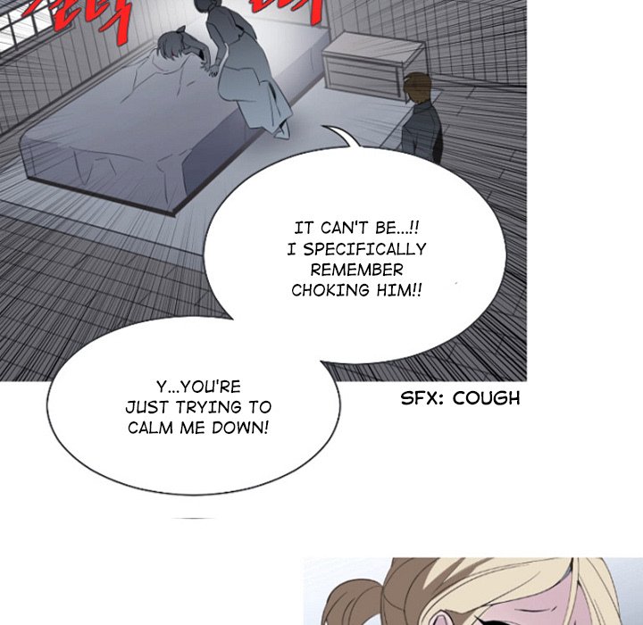 ANZ - Chapter 82 [photo 80] - MangaPorn