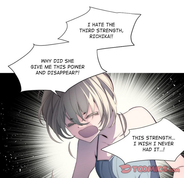 ANZ - Chapter 82 [photo 82] - MangaPorn