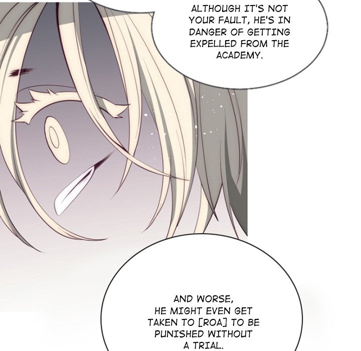 ANZ - Chapter 82 [photo 85] - MangaPorn