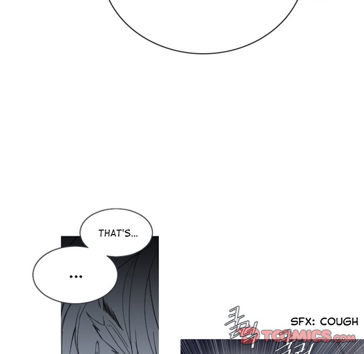 ANZ - Chapter 82 [photo 86] - MangaPorn