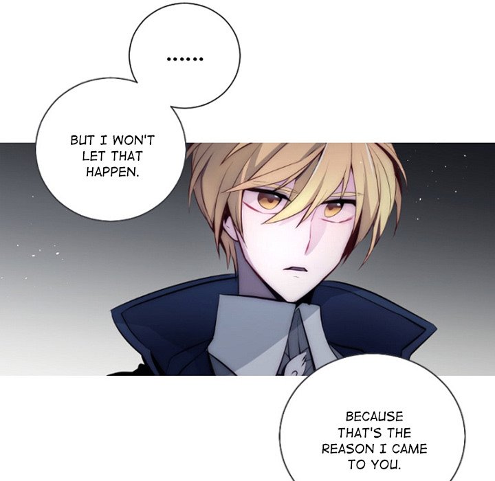 ANZ - Chapter 82 [photo 88] - MangaPorn