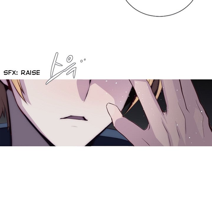 ANZ - Chapter 82 [photo 89] - MangaPorn