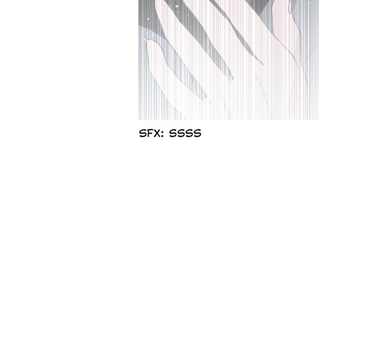 ANZ - Chapter 82 [photo 92] - MangaPorn