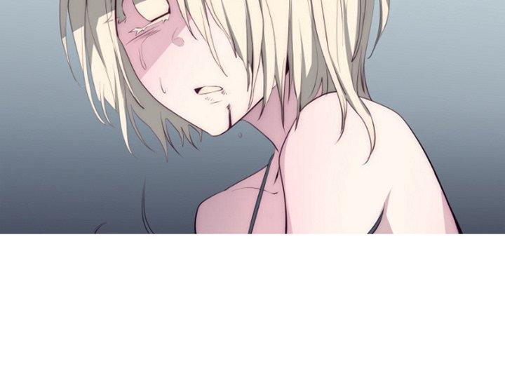 ANZ - Chapter 82 [photo 97] - MangaPorn