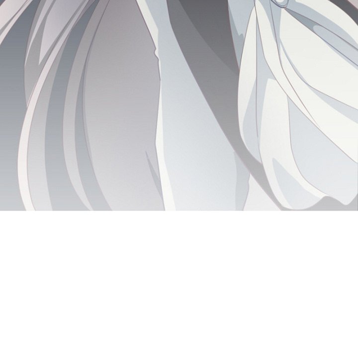 ANZ - Chapter 83 [photo 100] - MangaPorn