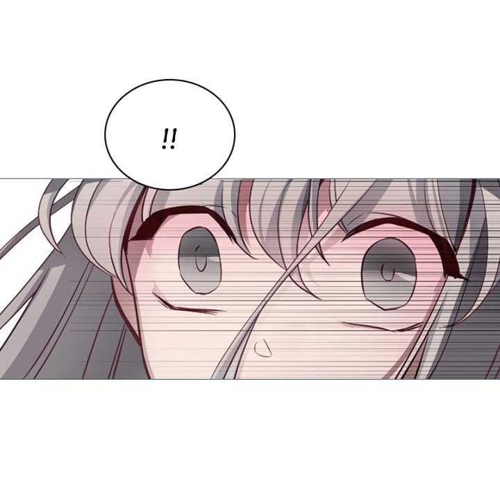 ANZ - Chapter 83 [photo 105] - MangaPorn