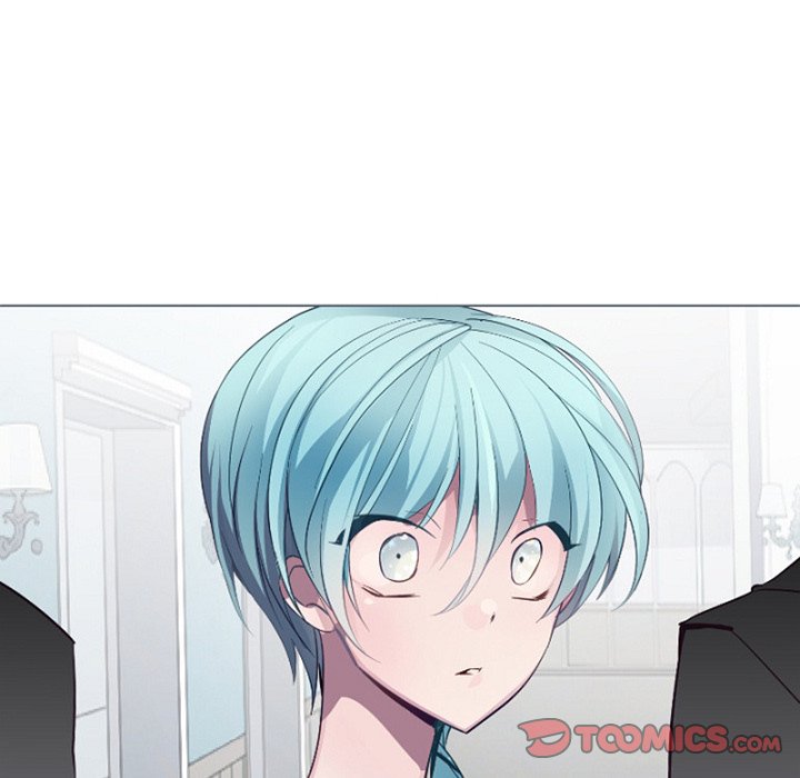 ANZ - Chapter 83 [photo 106] - MangaPorn