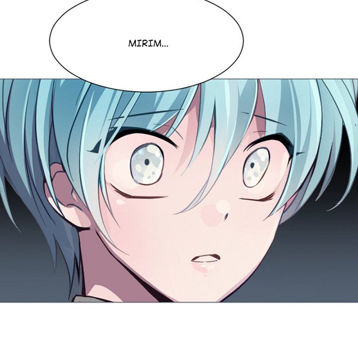 ANZ - Chapter 83 [photo 108] - MangaPorn