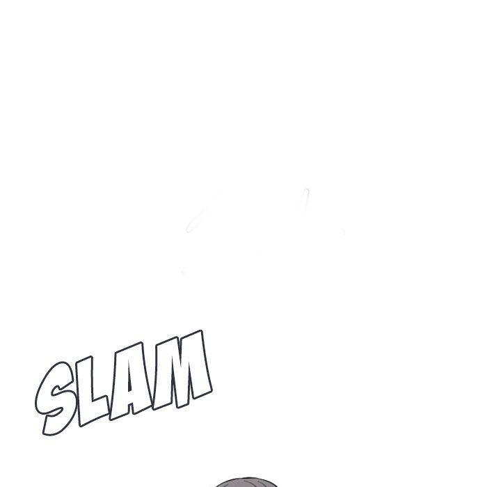 ANZ - Chapter 83 [photo 112] - MangaPorn