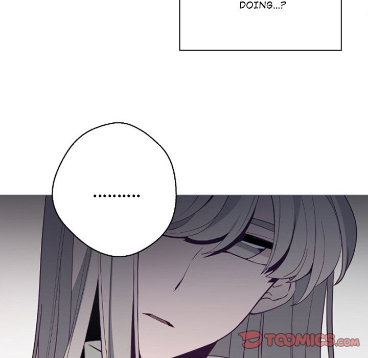 ANZ - Chapter 83 [photo 18] - MangaPorn