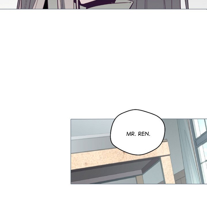 ANZ - Chapter 83 [photo 19] - MangaPorn