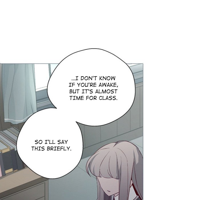 ANZ - Chapter 83 [photo 20] - MangaPorn