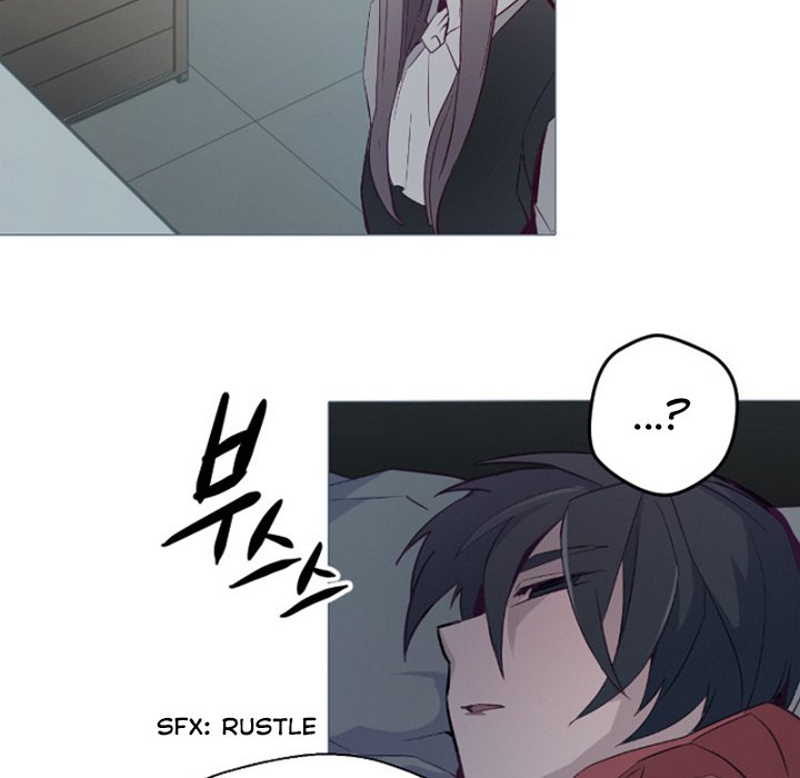 ANZ - Chapter 83 [photo 21] - MangaPorn