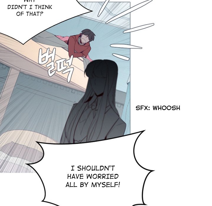 ANZ - Chapter 83 [photo 25] - MangaPorn