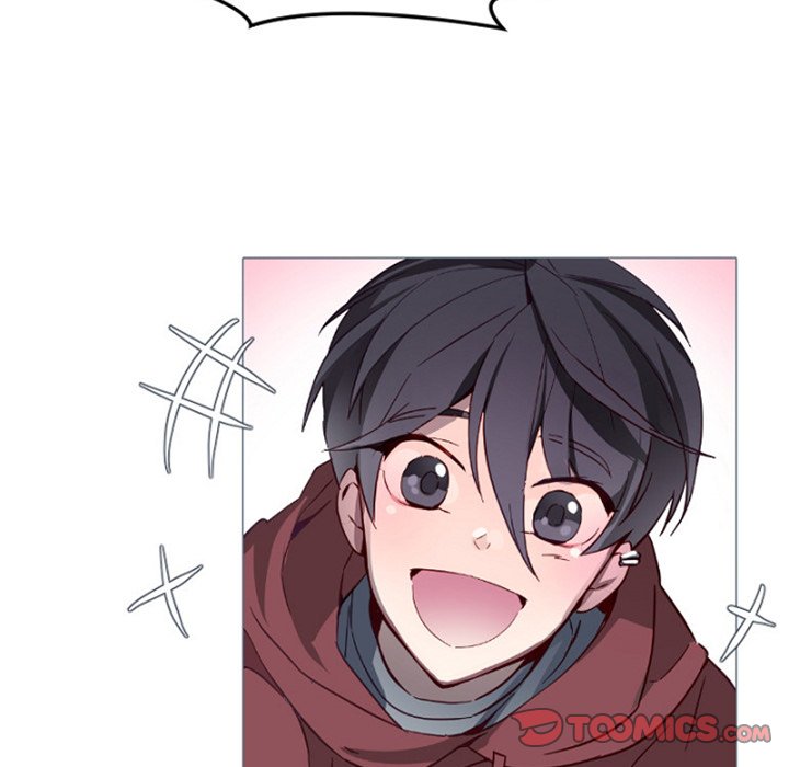 ANZ - Chapter 83 [photo 26] - MangaPorn