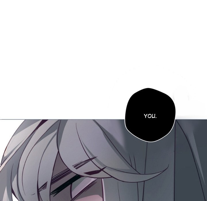 ANZ - Chapter 83 [photo 29] - MangaPorn